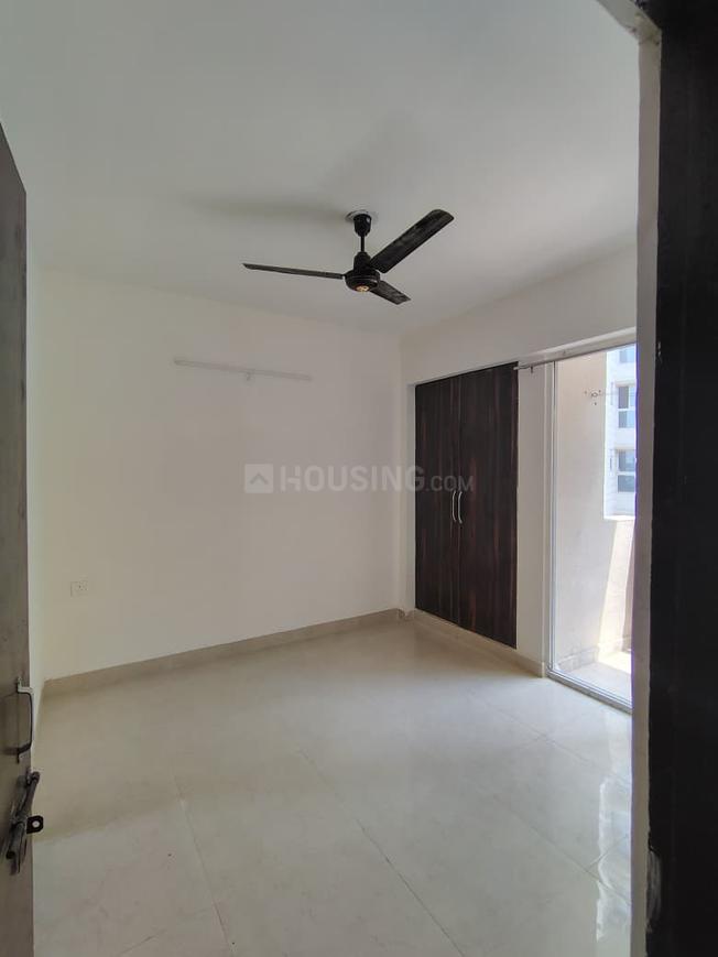 3 BHK for rent in Sector 89, Gurugram — semi-furnished — 1350 sq.ft — Signature Global Proxima