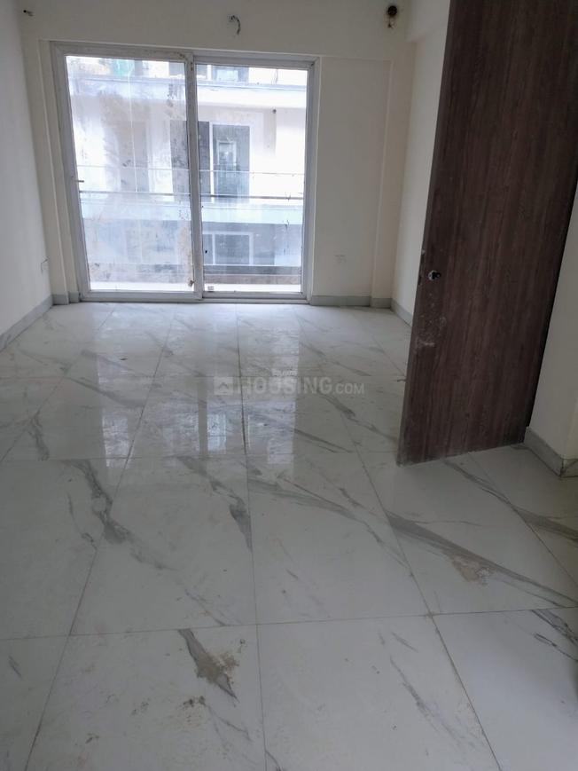 3 BHK for rent in Sector 89, Gurugram — unfurnished — 1196 sq.ft — M3M Soulitude
