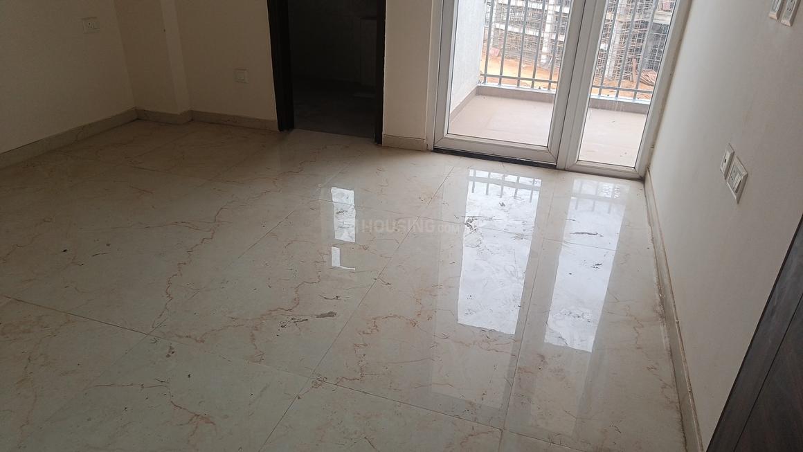 3 BHK for rent in Sector 89, Gurugram — unfurnished — 1140 sq.ft — M3M Soulitude 3