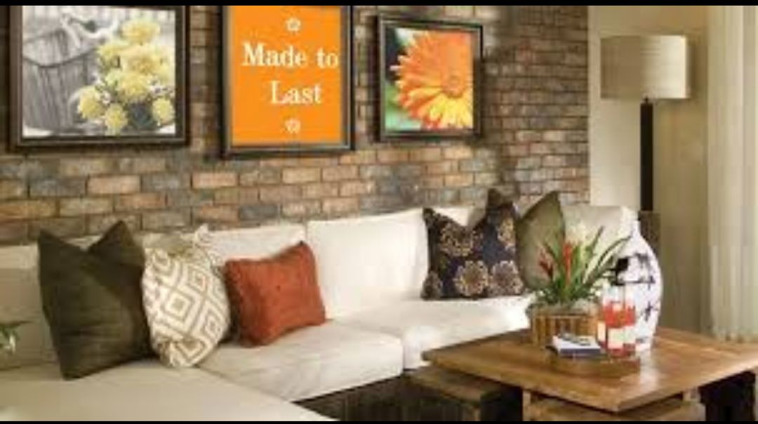 3 BHK for rent in Sector 89a, Gurugram — semi-furnished — 2150 sq.ft — ATS Marigold