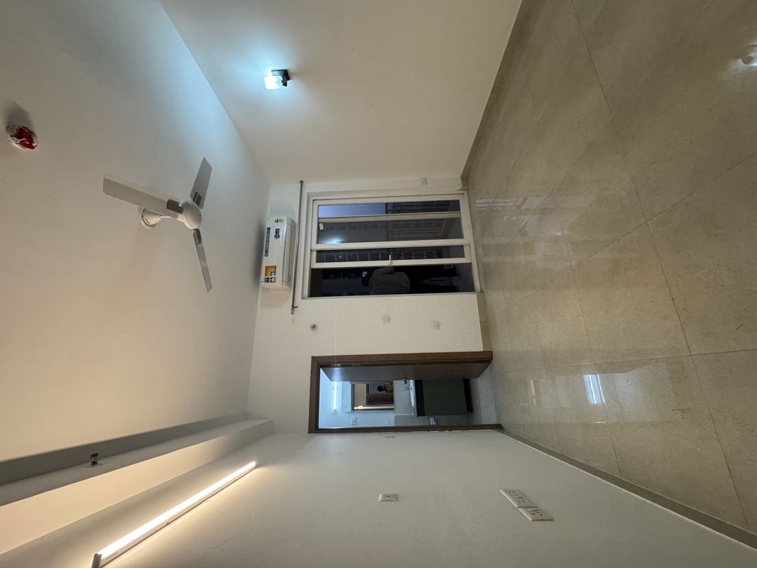 3 BHK for rent in Sector 89a, Gurugram — semi-furnished — 1750 sq.ft — ATS Marigold