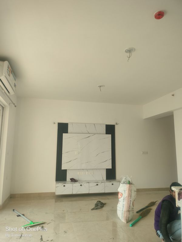 3 BHK for rent in Sector 89a, Gurugram — semi-furnished — 1750 sq.ft — ATS Marigold