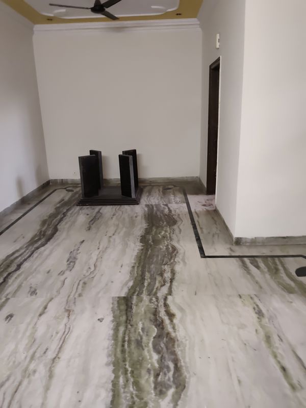 3 BHK for rent in Sector 9, Gurugram — semi-furnished — 2350 sq.ft
