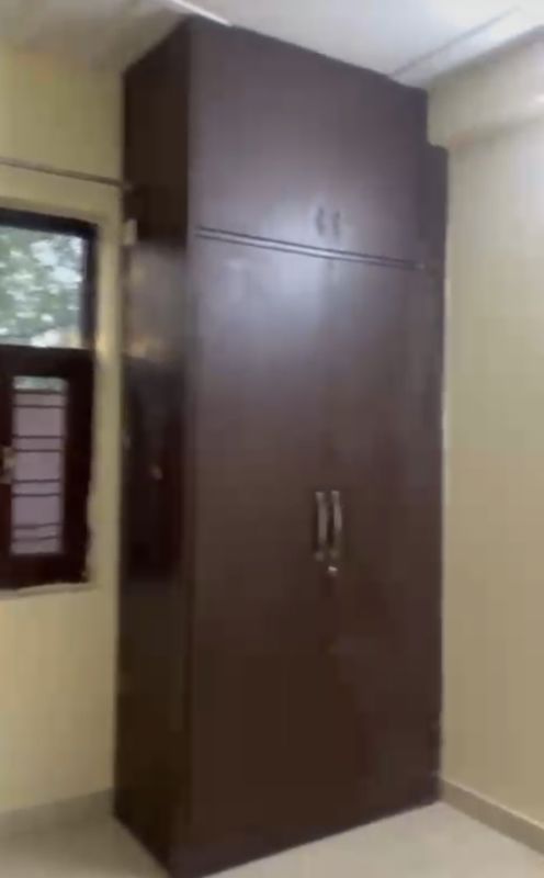 3 BHK for rent in Sector 9, Gurugram — semi-furnished — 2350 sq.ft