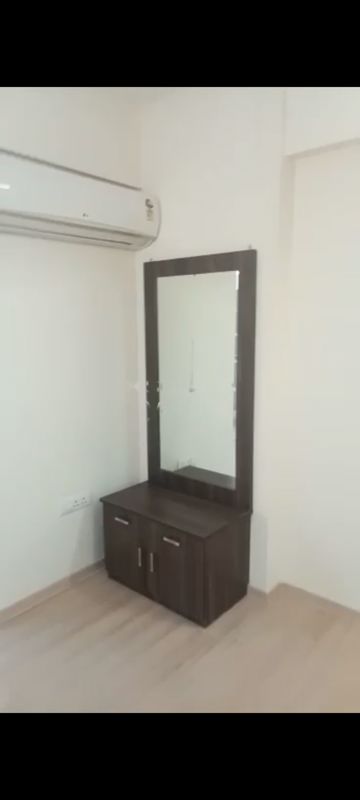 3 BHK for rent in Sector 90, Gurugram — semi-furnished — 1750 sq.ft — DLF Regal Gardens