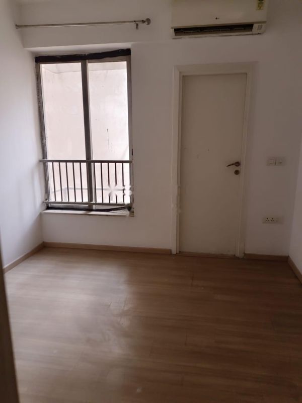 3 BHK for rent in Sector 90, Gurugram — semi-furnished — 1780 sq.ft — DLF Regal Gardens