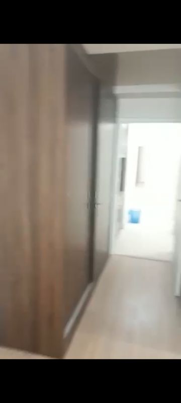 3 BHK for rent in Sector 90, Gurugram — semi-furnished — 3500 sq.ft — DLF Regal Gardens