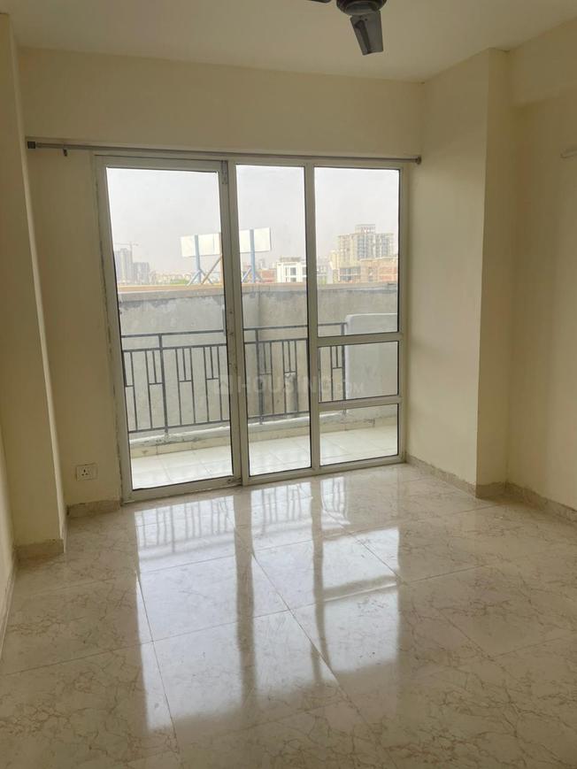 3 BHK for rent in Sector 90, Gurugram — unfurnished — 750 sq.ft — MRG Ultimus