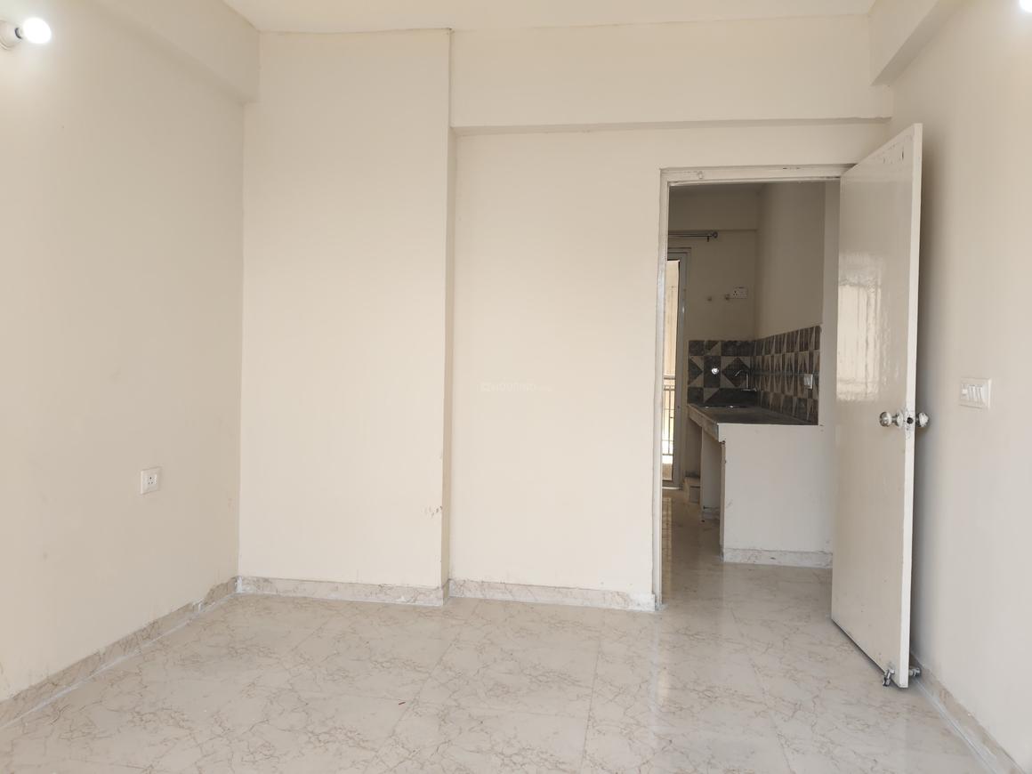 3 BHK for rent in Sector 90, Gurugram — unfurnished — 1050 sq.ft — MRG Ultimus 2