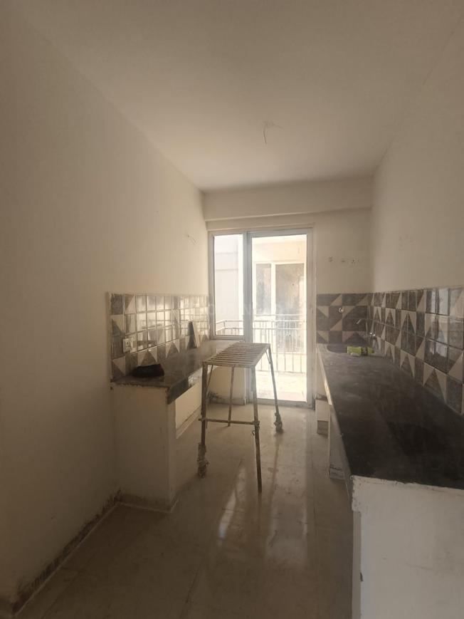 3 BHK for rent in Sector 90, Gurugram — unfurnished — 1050 sq.ft — MRG Ultimus
