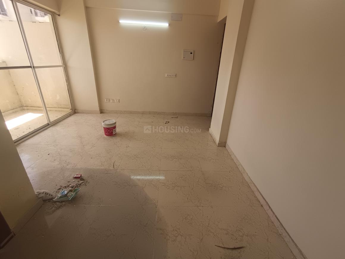3 BHK for rent in Sector 90, Gurugram — unfurnished — 1050 sq.ft — MRG Ultimus