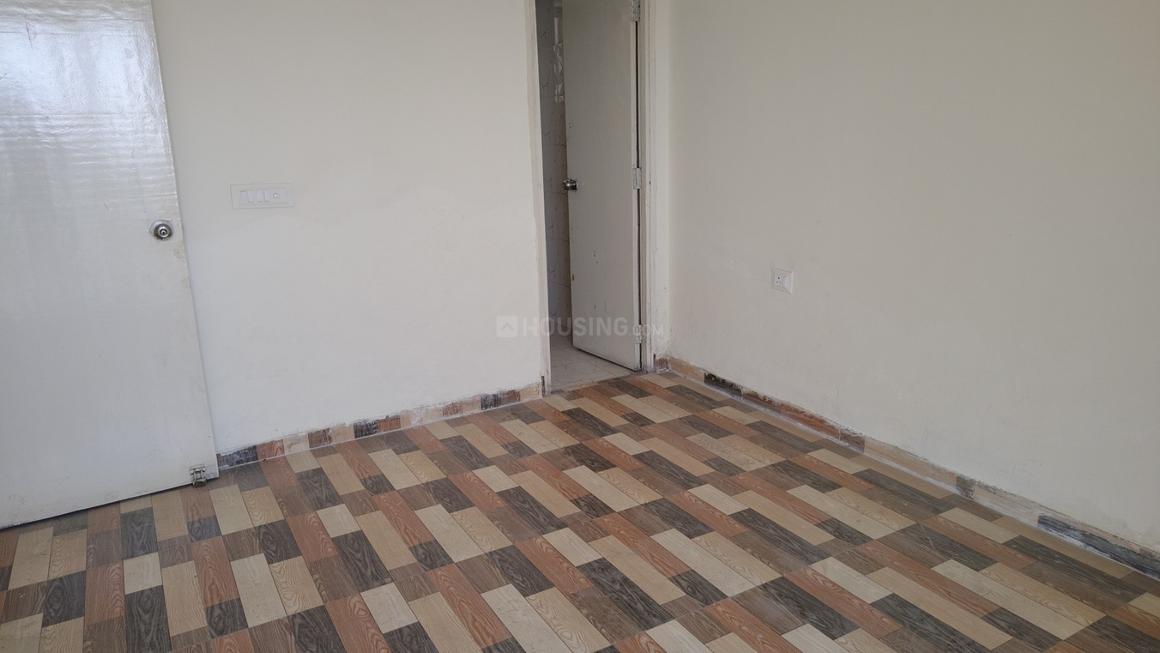 3 BHK for rent in Sector 90, Gurugram — unfurnished — 900 sq.ft — MRG Ultimus