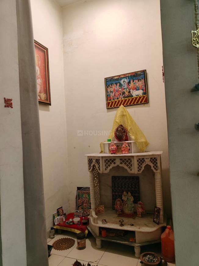 3 BHK for rent in Sector 91, Gurugram — 1850 sq.ft — DLF New Town Heights