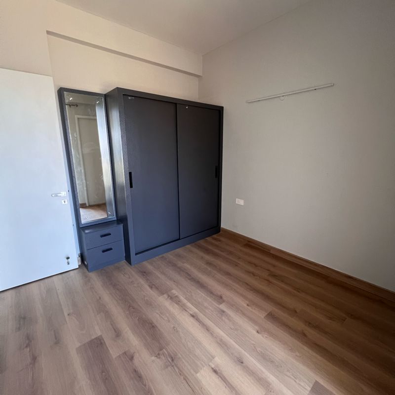 3 BHK for rent in Sector 92, Gurugram — semi-furnished — 1432 sq.ft — Signature Global City 92