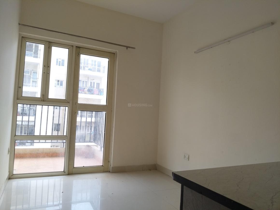 3 BHK for rent in Sector 92, Gurugram — unfurnished — 1050 sq.ft — GLS Avenue 51