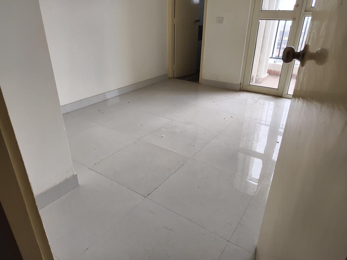 3 BHK for rent in Sector 92, Gurugram — 1000 sq.ft — GLS Avenue 51