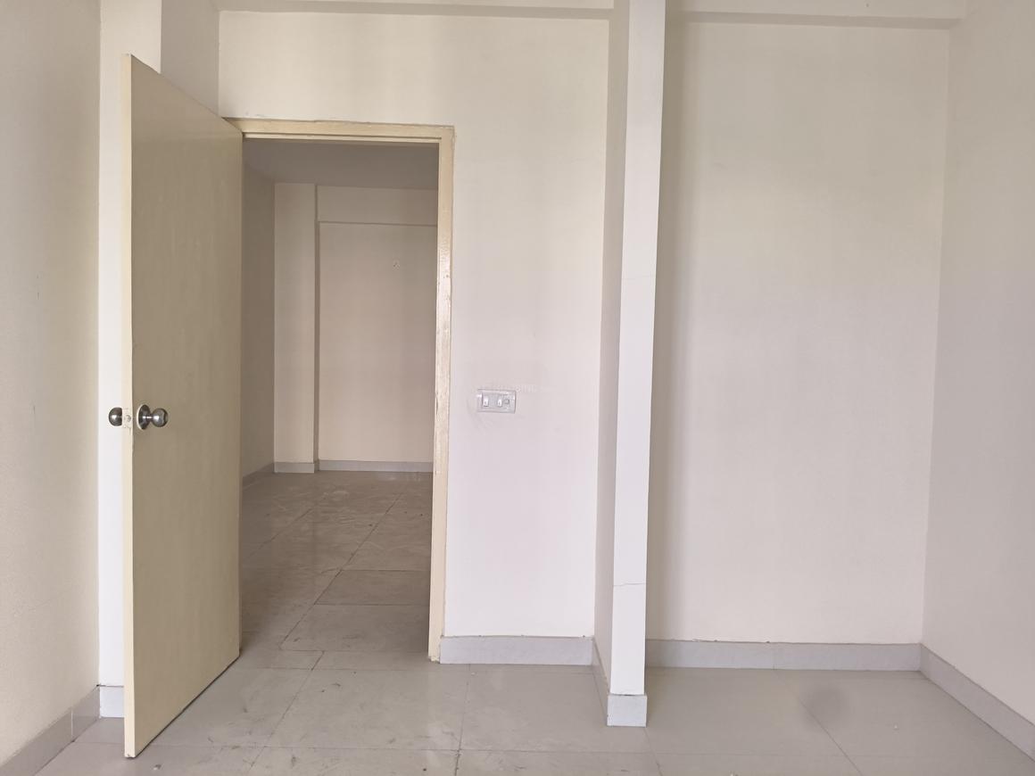 3 BHK for rent in Sector 92, Gurugram — unfurnished — 1050 sq.ft — GLS Avenue 51