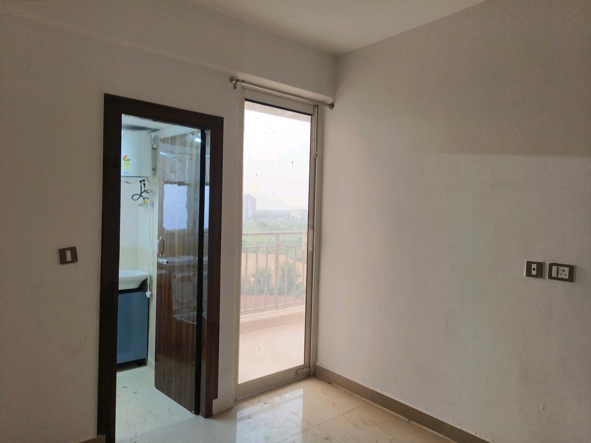 3 BHK for rent in Sector 92, Gurugram — unfurnished — 740 sq.ft — ROF Amaltas