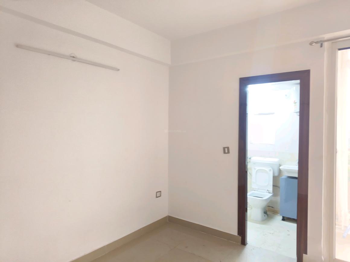 3 BHK for rent in Sector 92, Gurugram — unfurnished — 700 sq.ft — ROF Amaltas