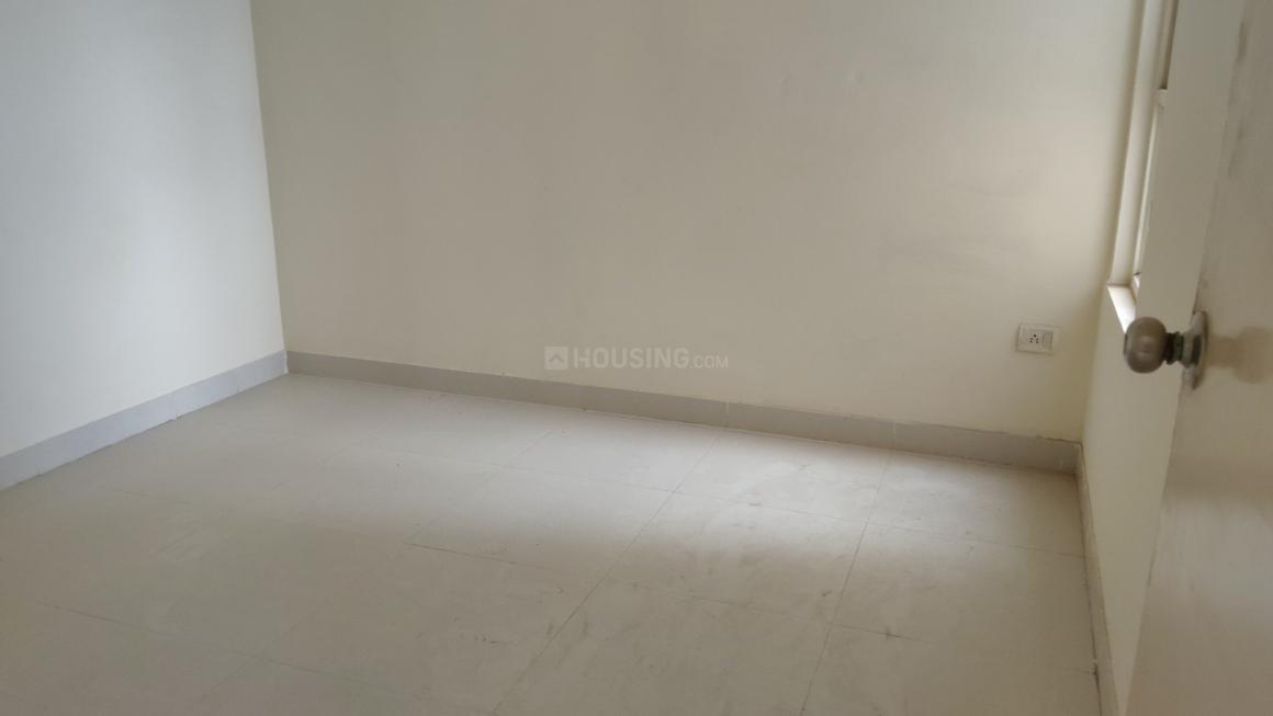 3 BHK for rent in Sector 92, Gurugram — unfurnished — 850 sq.ft — GLS Avenue 51