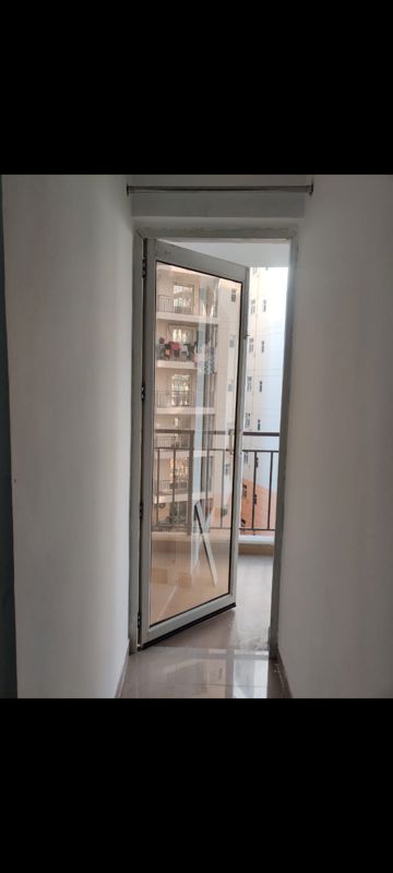 3 BHK for rent in Sector 92, Gurugram — semi-furnished — 625 sq.ft — ROF Amaltas