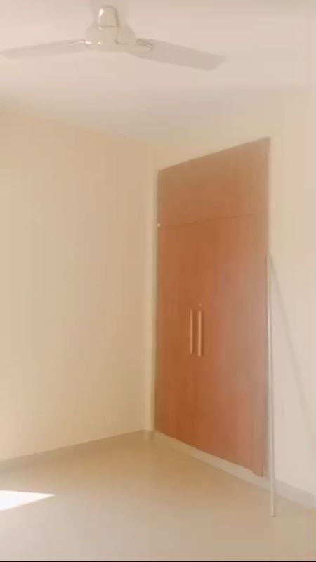 3 BHK for rent in Sector 93, Gurugram — semi-furnished — 1800 sq.ft — Spaze Privvy The Address