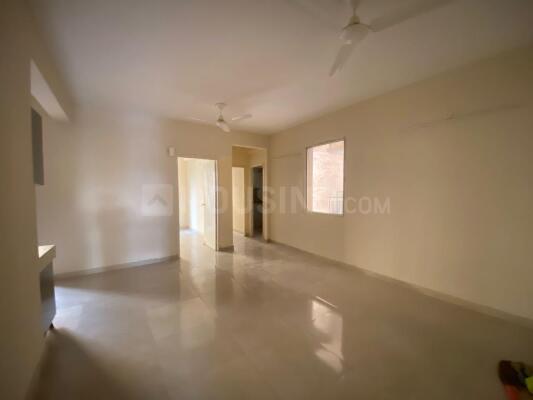 3 BHK for rent in Sector 93, Gurugram — semi-furnished — 960 sq.ft — MRG The Balcony