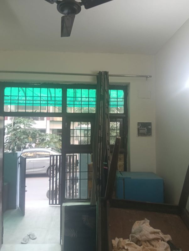 3 BHK for rent in Sector 95, Gurugram — unfurnished — 1750 sq.ft
