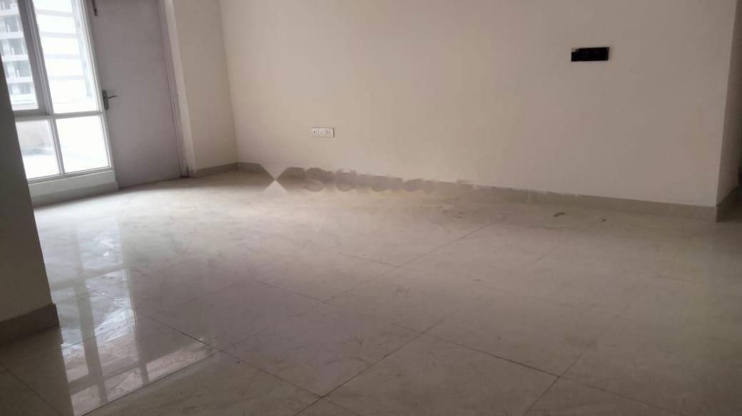 3 BHK for rent in Sector 99, Gurugram — semi-furnished — 3500 sq.ft — Pareena The Elite Residences