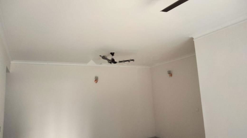 3 BHK for rent in Sector 99, Gurugram — semi-furnished — 3500 sq.ft — Pareena The Elite Residences