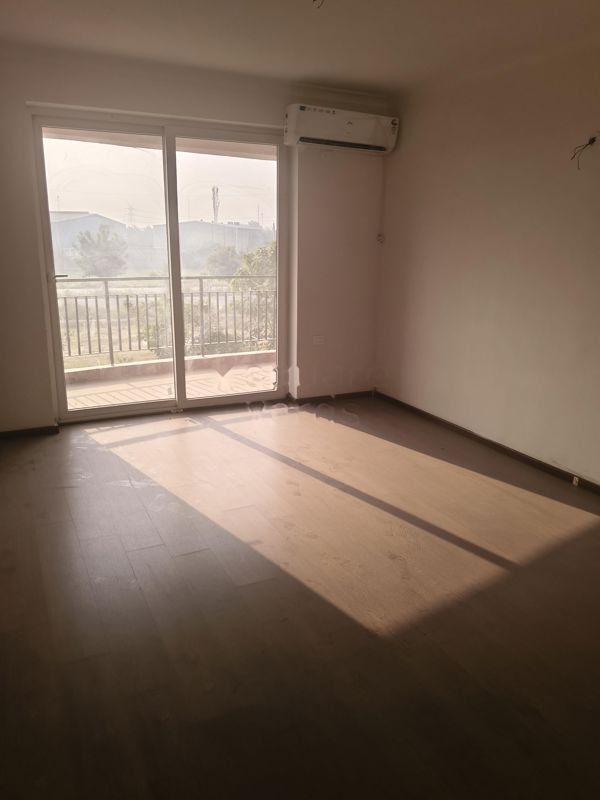 3 BHK for rent in Sector 99, Gurugram — semi-furnished — 1875 sq.ft — Pareena The Elite Residences