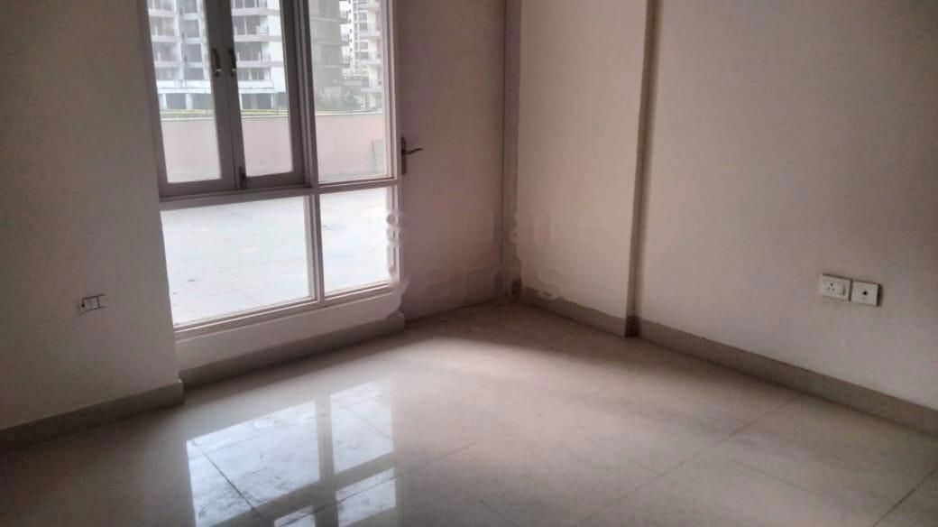 3 BHK for rent in Sector 99, Gurugram — semi-furnished — 3500 sq.ft — Pareena The Elite Residences