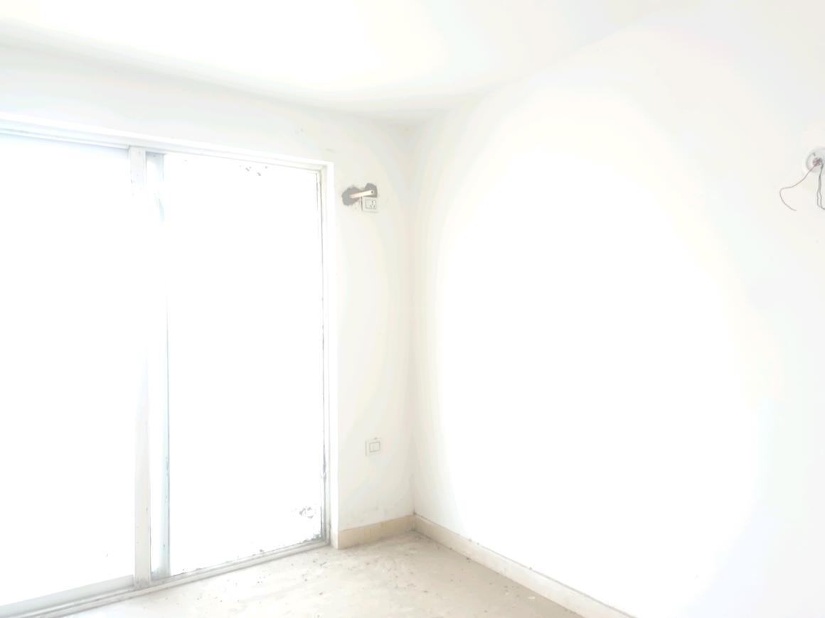 3 BHK for rent in Sector 99, Gurugram — semi-furnished — 1770 sq.ft — Pareena Express Heights