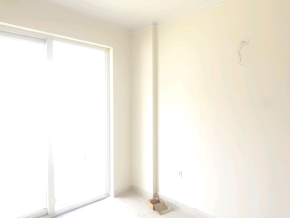 3 BHK for rent in Sector 99, Gurugram — semi-furnished — 1699 sq.ft — Pareena Express Heights