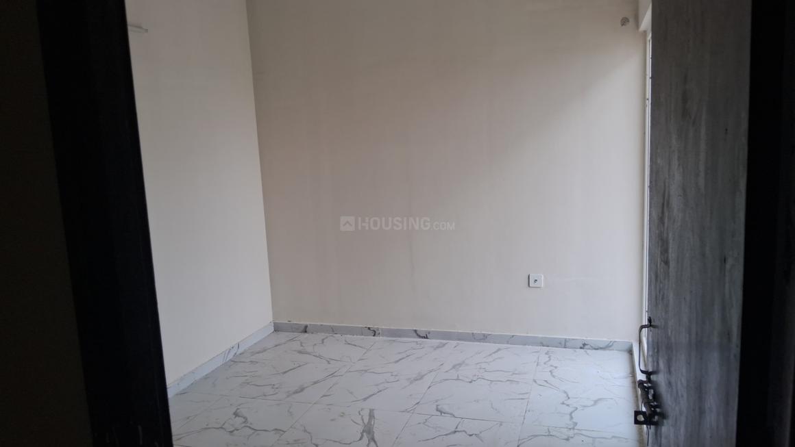 3 BHK for rent in Sector 99, Gurugram — semi-furnished — 1000 sq.ft — Pivotal Riddhi Siddhi