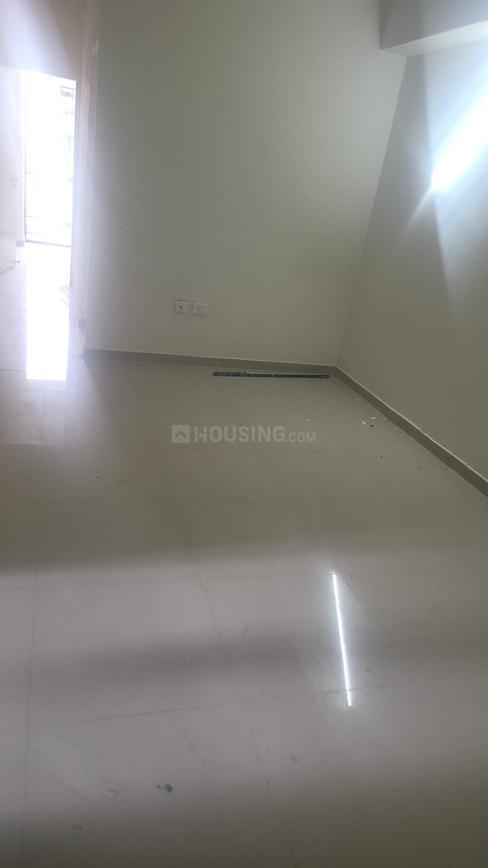 3 BHK for rent in Sector 99, Gurugram — unfurnished — 800 sq.ft — Pivotal Riddhi Siddhi