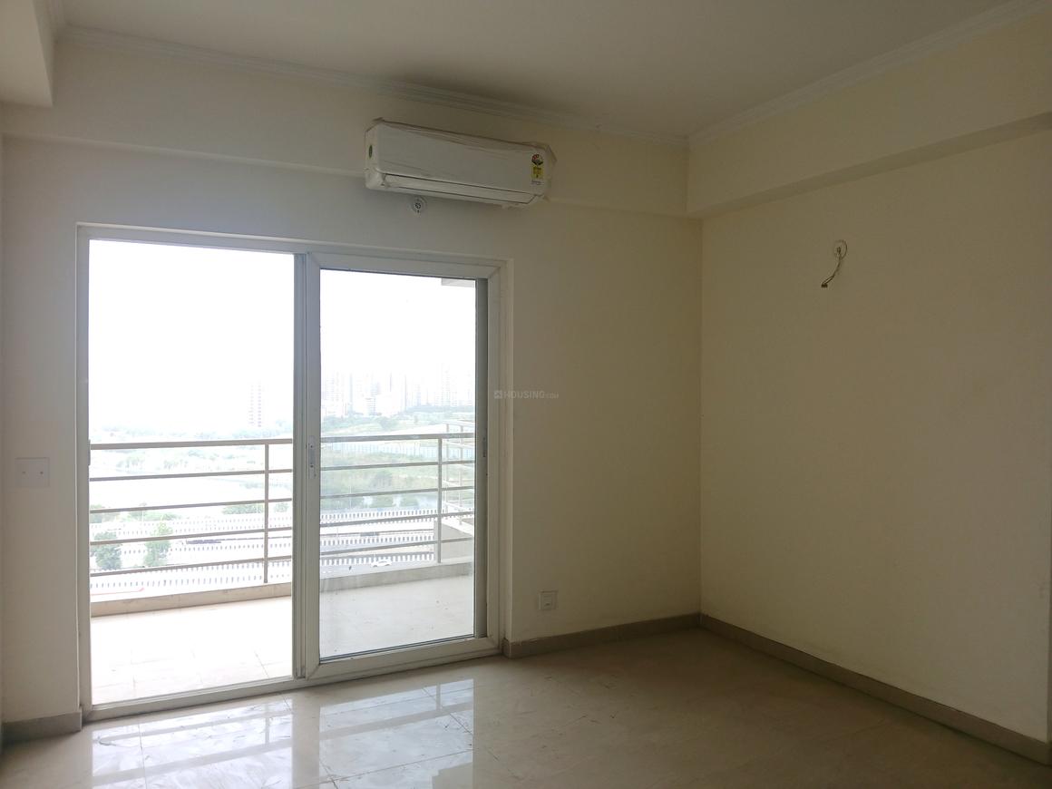3 BHK for rent in Sector 99, Gurugram — unfurnished — 1800 sq.ft — Pivotal Riddhi Siddhi