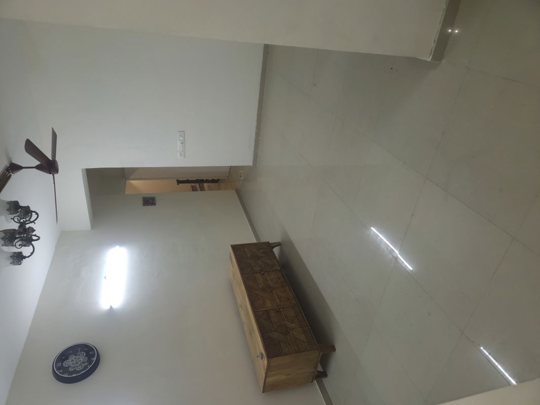3 BHK for rent in Sector 99a, Gurugram — semi-furnished — 750 sq.ft — Conscient Habitat Prime