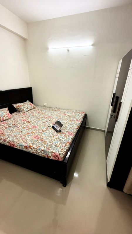3 BHK for rent in Sector 99a, Gurugram — furnished — 1500 sq.ft — Conscient Habitat
