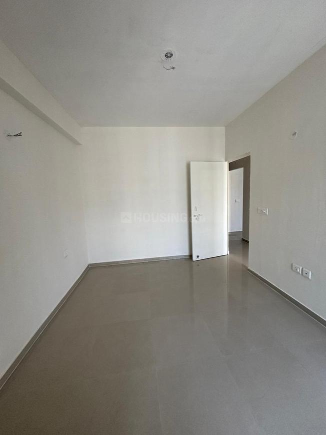 3 BHK for rent in Sector 99A, Gurugram — unfurnished — 750 sq.ft