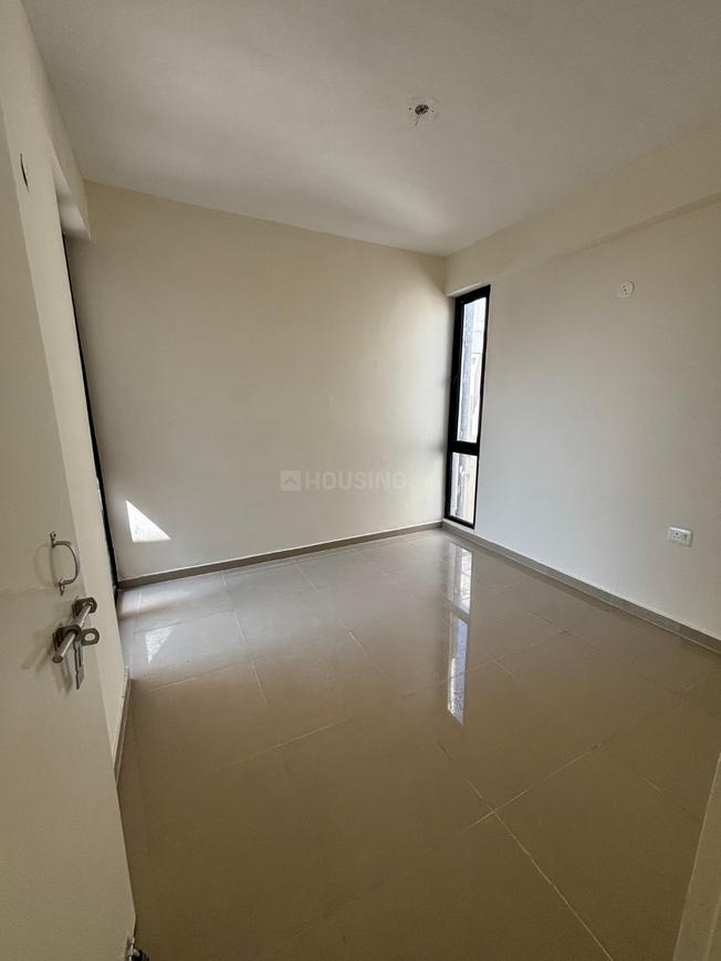3 BHK for rent in Sector 99A, Gurugram — unfurnished — 800 sq.ft — Habitat Prime