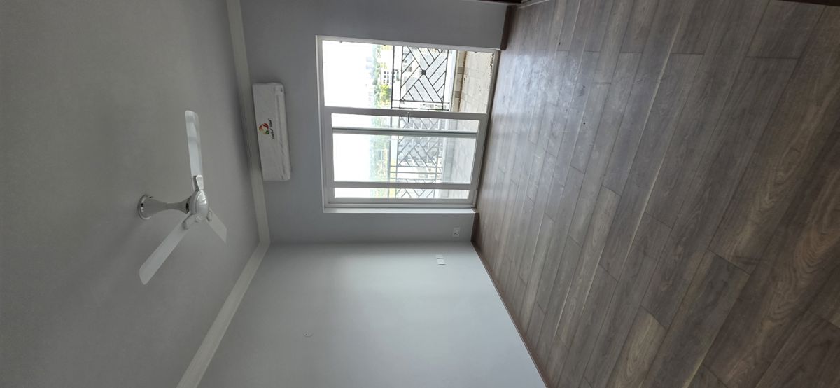 3 BHK for rent in Sohna Sector 35, Gurugram — semi-furnished — 1845 sq.ft — Silverglades The Melia