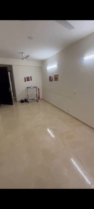 3 BHK for rent in Sohna Sector 36, Gurugram — semi-furnished — 1120 sq.ft — Signature Global Park 4 and 5
