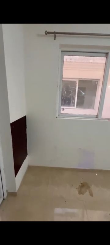 3 BHK for rent in Sohna Sector 36, Gurugram — semi-furnished — 1120 sq.ft — Signature Global Park 4 and 5