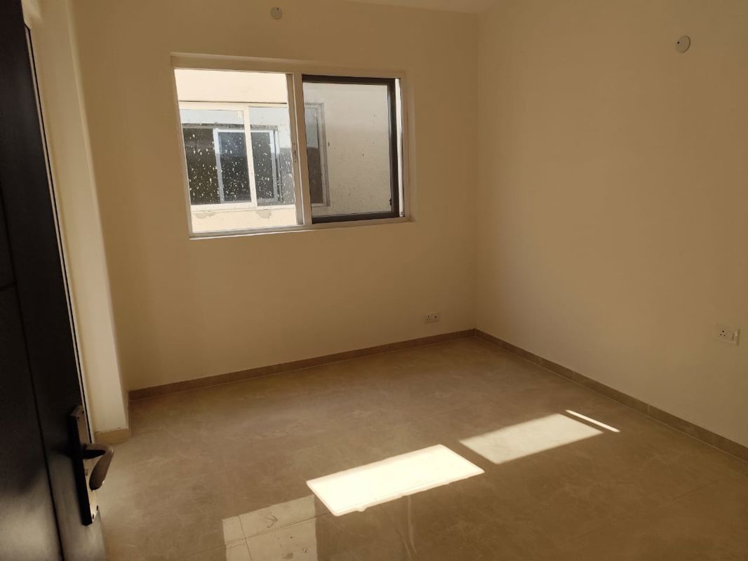 3 BHK for rent in Sohna Sector 36, Gurugram — semi-furnished — 756 sq.ft — Signature Global Park