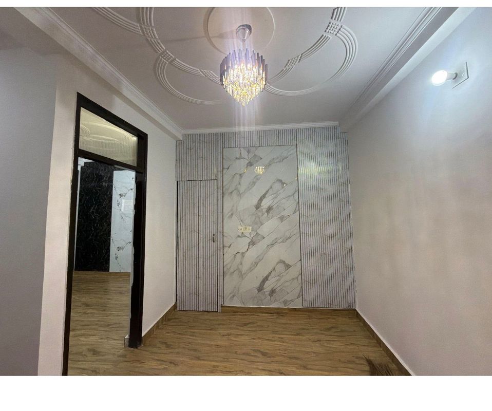 3 BHK for rent in South City 2, Gurugram — furnished — 242 sq.ft — Unitech Arcadia