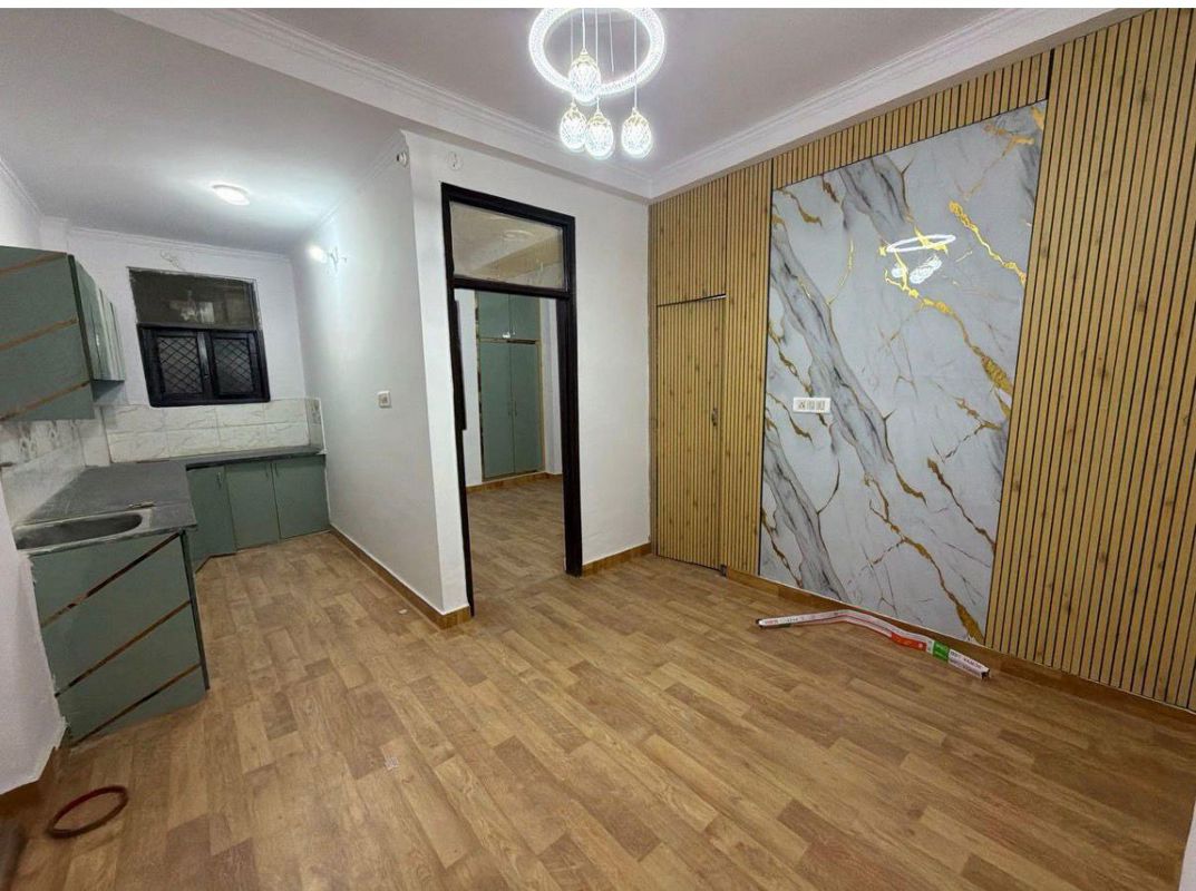 3 BHK for rent in South City 2, Gurugram — furnished — 210 sq.ft — Unitech Arcadia