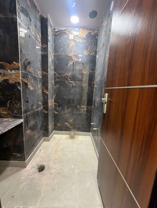 3 BHK for rent in South City 2, Gurugram — furnished — 211 sq.ft — Unitech Arcadia
