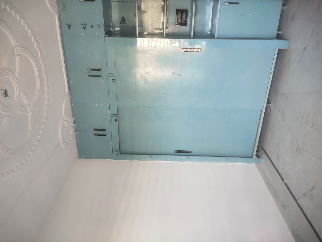 3 BHK for rent in Surya Vihar, Gurugram — semi-furnished — 200 sq.ft