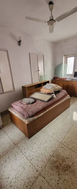 3 BHK for rent in Sushant Lok I, Gurugram — furnished — 320 sq.ft — Ansal Sushant Flat